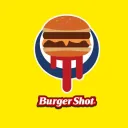 SACRP |  CLOSED | Burgershot