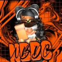 ‘ No Basic Dance Company <33 !