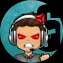 MILLER TV's server