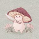Mushroom Syndicate Discord Server Icon