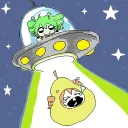 Goobcord