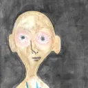 bluejays brothel