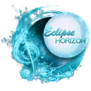 Eclipse Horizon