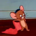 Mucho Mouse Reanimated server