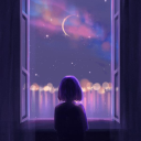 💫 The Milky Way ✨