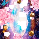 👾✨ AvviaXo ✨👾 ™