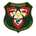 [ON:ORP] Ministry of Natural Resources