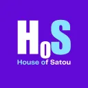 HOS