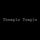 Themple Temple