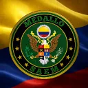 Fuerzas Armadas Medallo Roleplay