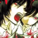 ⊹˙⋆ Modern Monsterz ! ⋆˙⊹ Discord Server Icon