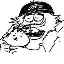 Leiji Matsumoto Fans