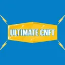 UltimateCNFT