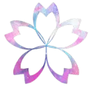 Celestial Aether