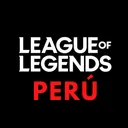 LoL Perú