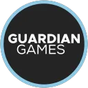 Guardian Games Aloha