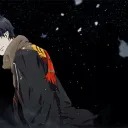 AO NO EXORCIST