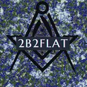 2b2Flat