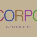 CORPO