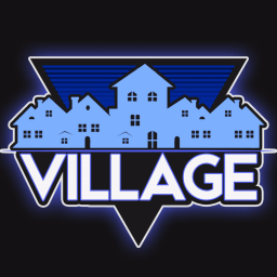 Discovery icon for FG Village Discord server