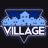 FG Village