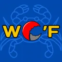 WorkCrew & Friends Discord Server Icon