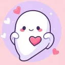  Boo's Castle Discord Server Icon