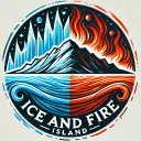 冰火岛期权Club Discord server icon