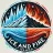 Ice and Fire Island Discord server icon