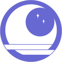 Astradal Discord server icon