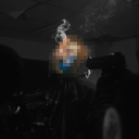 CensoredAIO Server Icon
