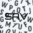 SAV Network