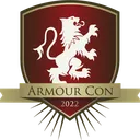 ArmourCon
