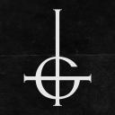 Discovery icon for GHOST - ROBLOX Discord server