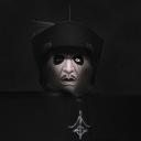 GHOST - ROBLOX icon