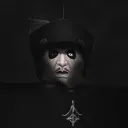 GHOST - ROBLOX