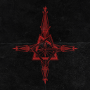 Discovery icon for Ghost - ROBLOX Discord server