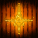 Discovery icon for Ghost - ROBLOX Discord server
