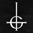 Discovery icon for GHOST - ROBLOX Discord server