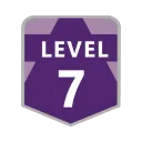The Database: L7