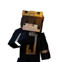 KeganPlayz Server