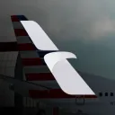 American