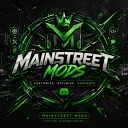 💜 Mainstreet Mods #3K