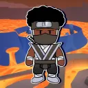 CB7 Stumble Guys server