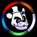 FN Fanverse Community Server