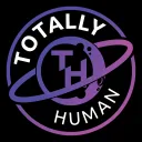 TOTALLY HUMAN