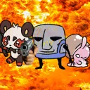 The Daycare (LC)