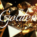 Golden