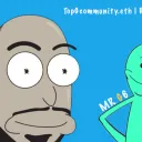 TopG-Community
