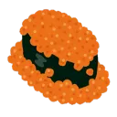 みのる卓